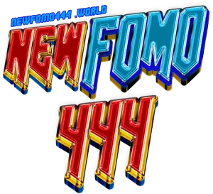 newfomo444