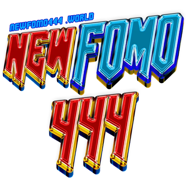 newfomo444